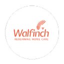 Walfinch Chiswick, Hammersmith and Kensington company logo