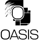 Oasis Turf &amp; Hardscape company logo