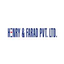 HENRY AND FARAD PVT LTD company logo