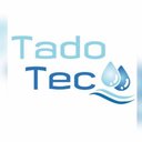 TadoTec GmbH company logo