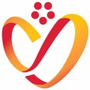 Hawaii State Federal Credit Union company logo