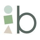 Building Essential Skills Together (B.E.S.T.) company logo