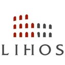 Lihos company logo