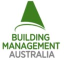 BMAUS company logo