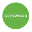 GLENWOOD INC company logo