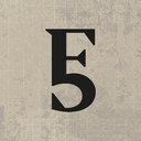 Fifth company logo