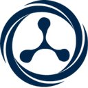 Amici Procurement Solutions company logo