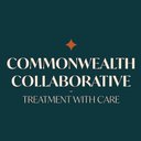 Commonwealth Collaborative company logo