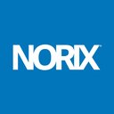 Norix Group Inc company logo