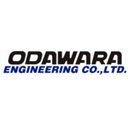 株式会社小田原エンジニアリング company logo