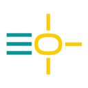 ENTEGRO Photovoltaik-Systeme GmbH company logo