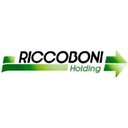 Riccoboni Holding company logo