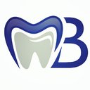 Centre Dentaire Milan Brossard company logo
