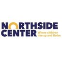 Northside Center for Child Development company logo