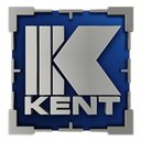 Kent Building Services LLC company logo