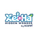 株式会社　XELHA 【HAIR&amp;MAKE　EARTH】 company logo