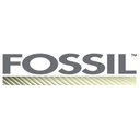 Fossil Landscape Construction company logo