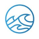 South Shore Autism Center company logo