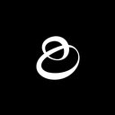 Insurity company logo