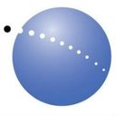 PhotoSat company logo