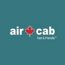 Air Cab