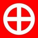 Shimadzu Scientific Instruments, Inc. company logo