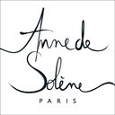Anne de Solene company logo