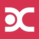 Glen Dimplex Heating &amp; Ventilation company logo