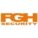 FGH Security