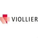 Viollier AG company logo