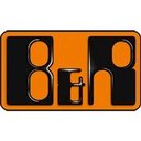 BÄR Automation GmbH company logo