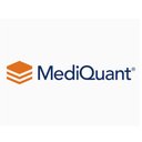 MediQuant LLC company logo