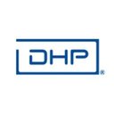 Dental Health Products, Inc. company logo