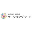 株式会社ケータリングフード company logo