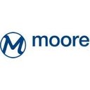 Moore Engineering, Inc company logo
