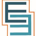 Eager Enrichment company logo