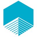 INTEGRA Technologies company logo