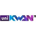 Unikwan Innovations company logo