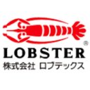 株式会社ロブテックス company logo