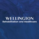 Wellington Rehabilitation and Healthcare company logo