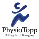 PhysioTopp company logo