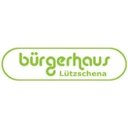 Bürgerhaus Lützschena GmbH company logo