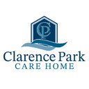 Clarence Park Care Home company logo