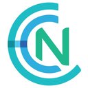 Community Health Centres of Northumberland company logo