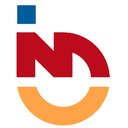 Omninet SAS di Teri Leonardo e C. company logo