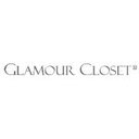 Glamour Closet company logo