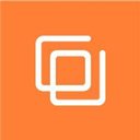 LinkSquares, Inc. company logo