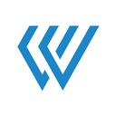 Wolverine Enclosures, Inc company logo