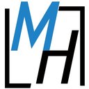 株式会社マルゼンホールディングス company logo