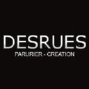 DESRUES SAS company logo